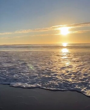 Strandtücher