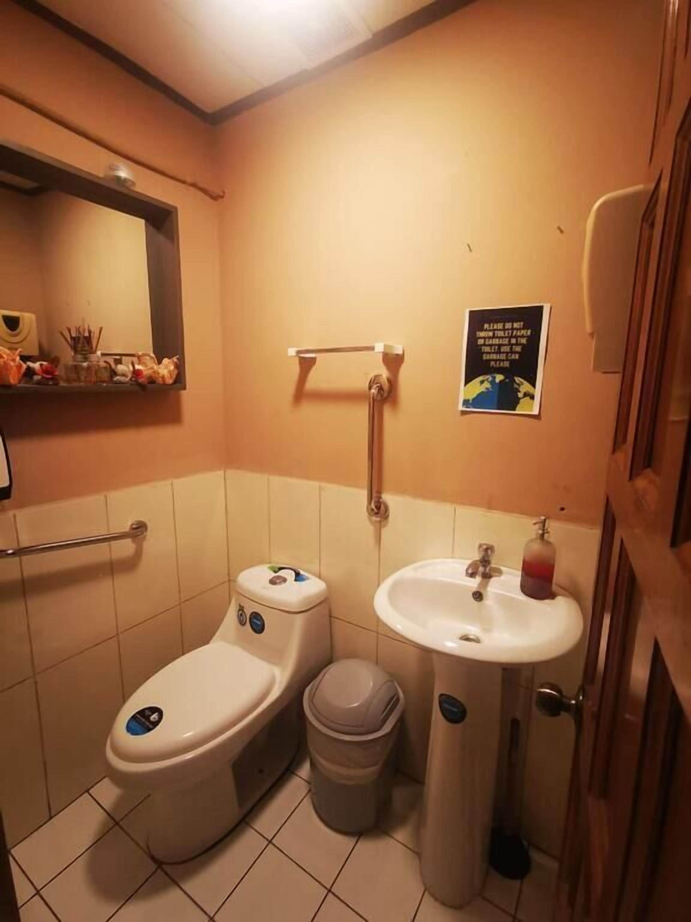 Photo - Toucan Hostel