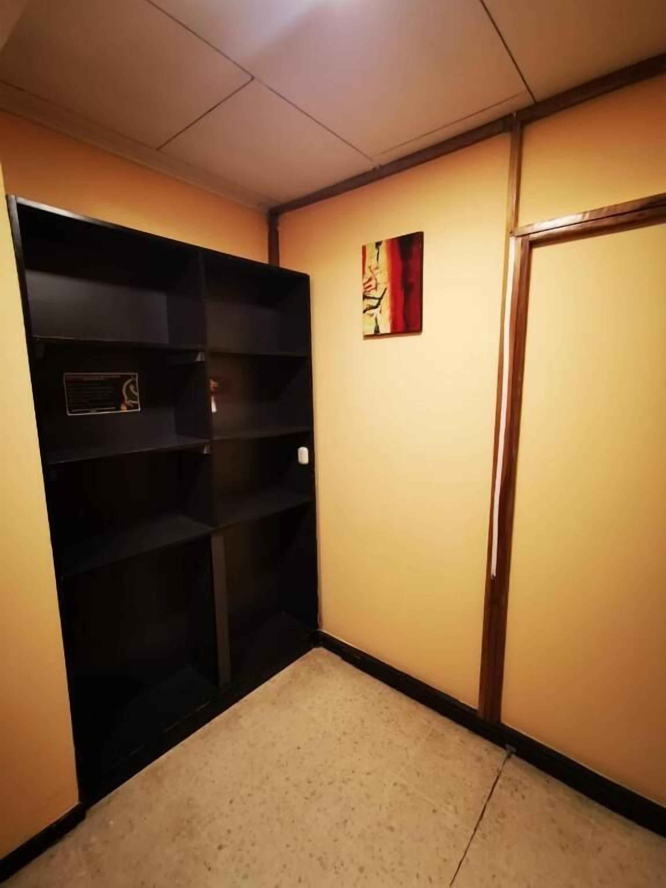 Photo - Toucan Hostel