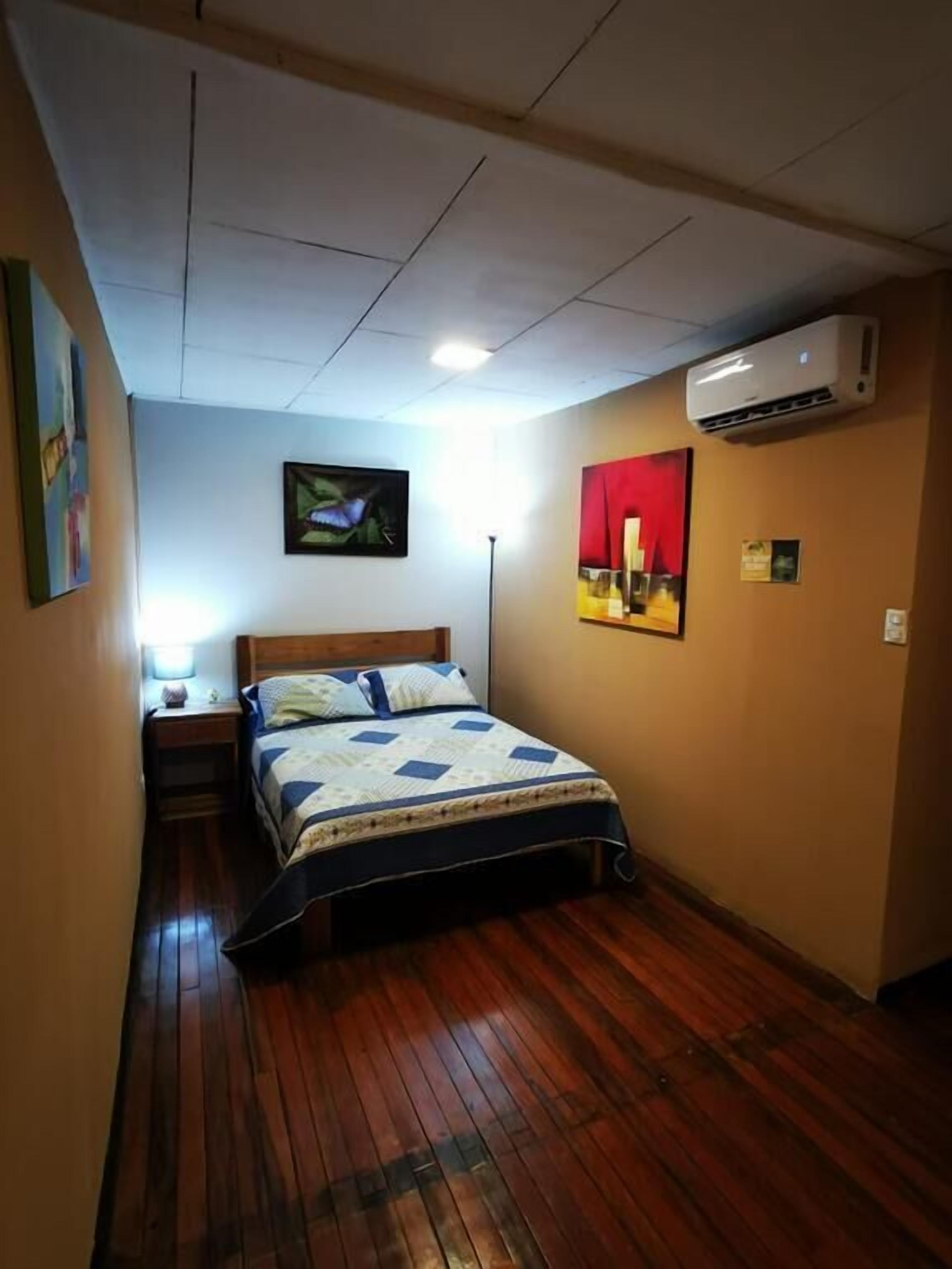 Photo - Toucan Hostel