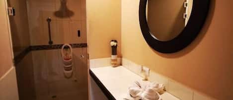 Towels