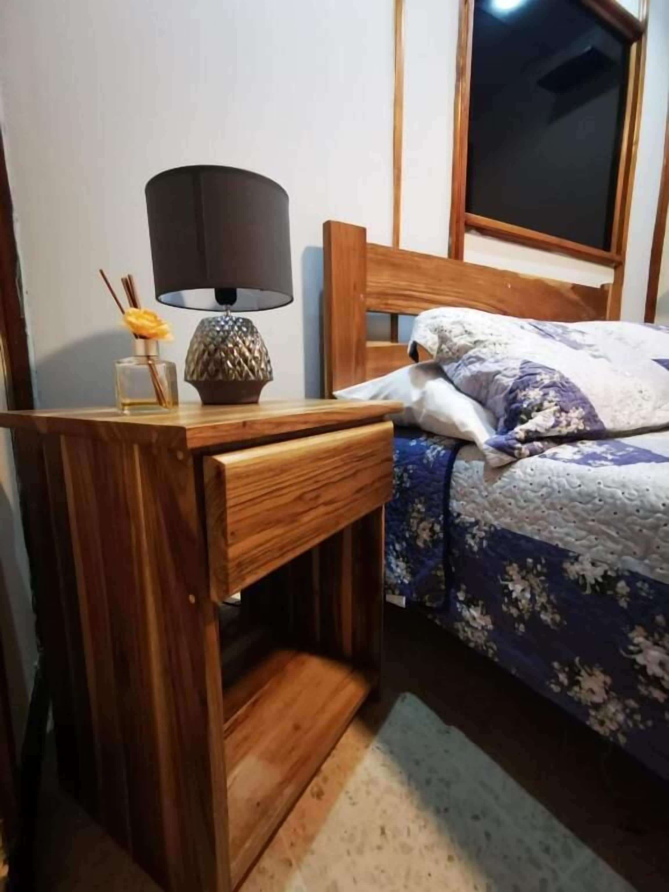 Photo - Toucan Hostel