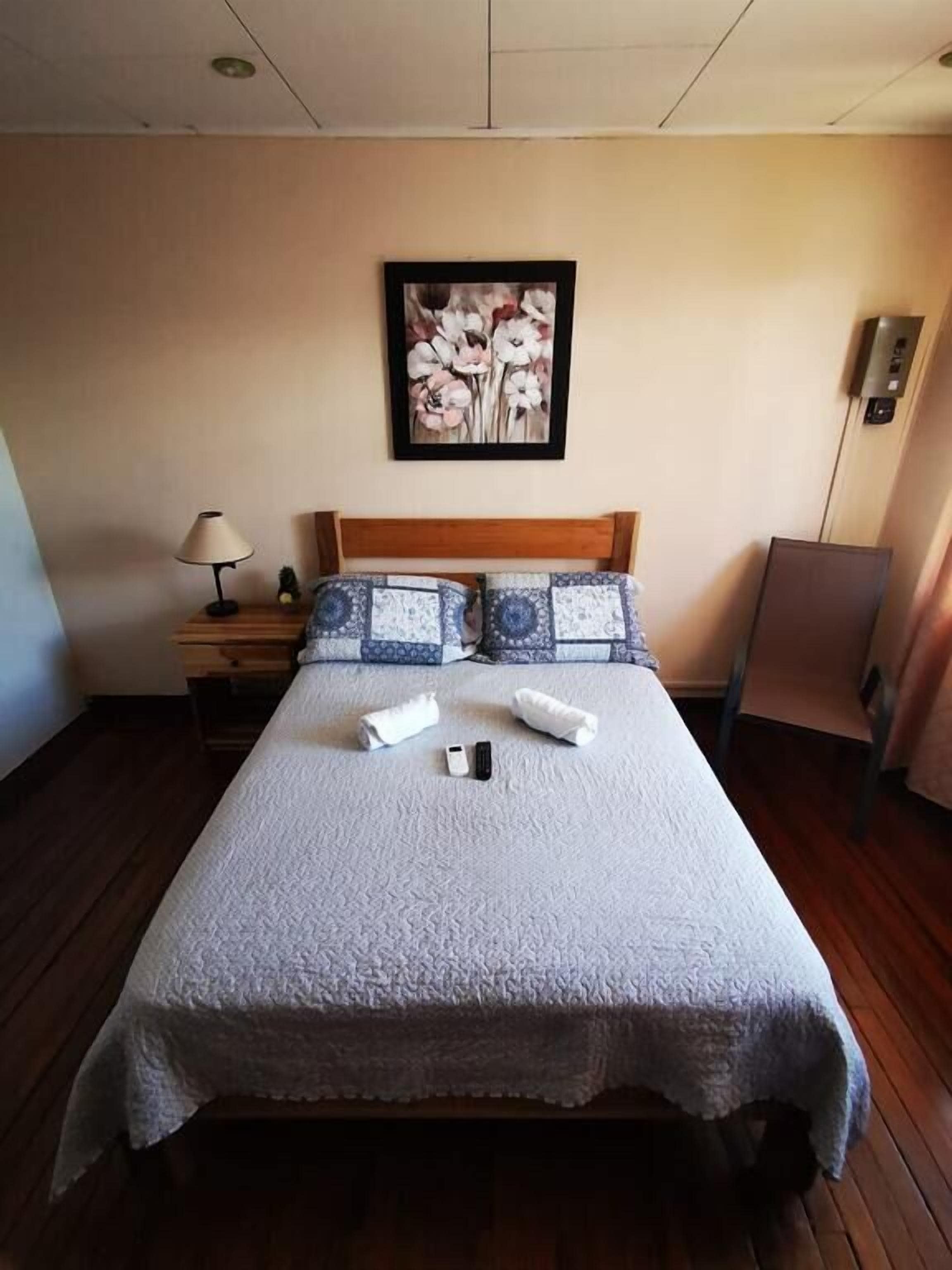 Photo - Toucan Hostel