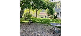 2BR Apartment Perfect for out of town workers!
