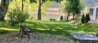 2BR Apartment Perfect for out of town workers!