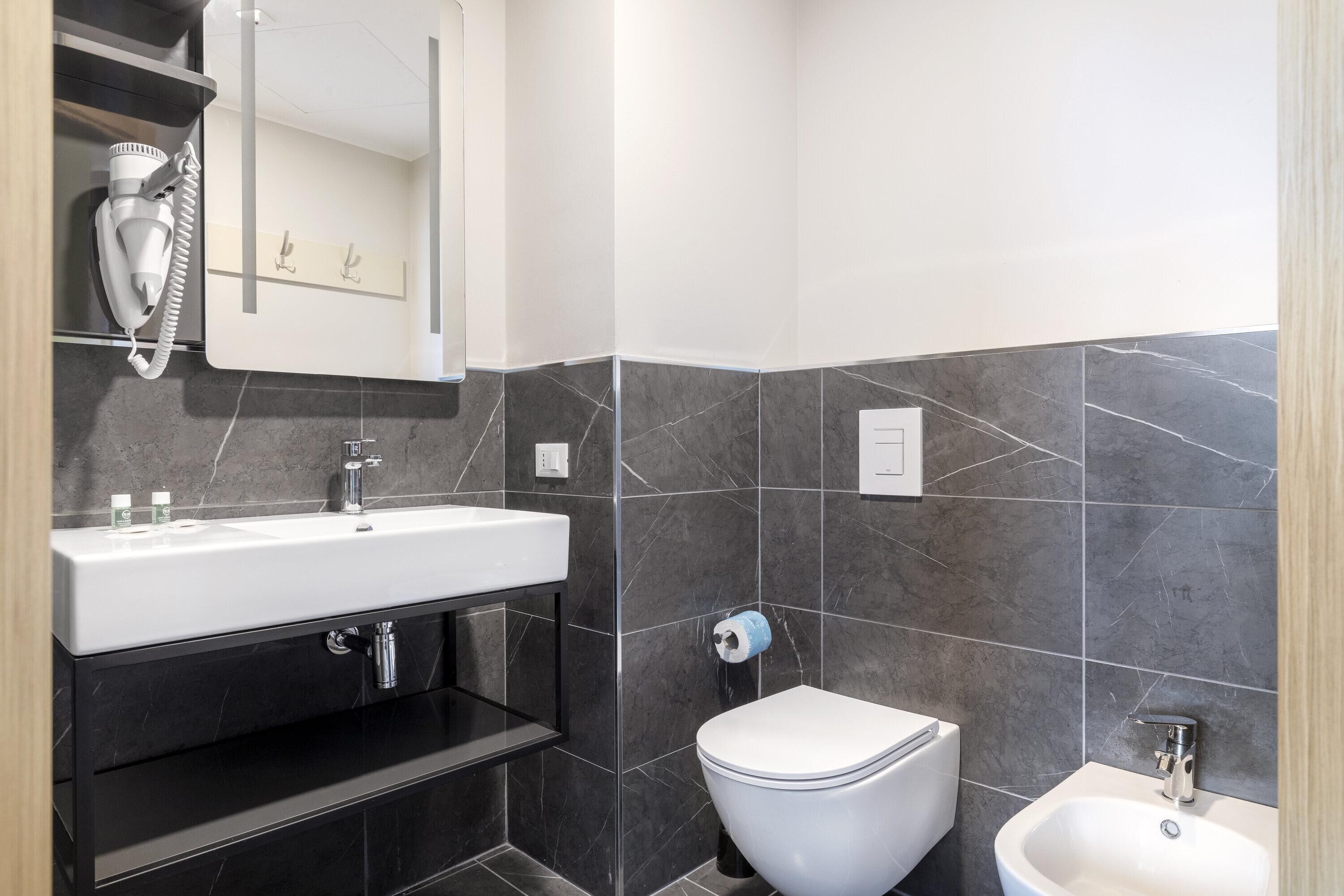 Foto - B&B Hotel Roma Fiumicino Aeroporto Fiera 2