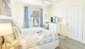 3 habitaciones, tabla de planchar con plancha y wifi gratis