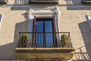 Exterieur