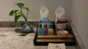 星評価なしの画像、5 / 49、ボタン