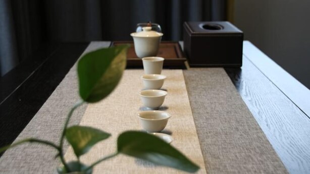 星評価なしの画像、1 / 49、ボタン