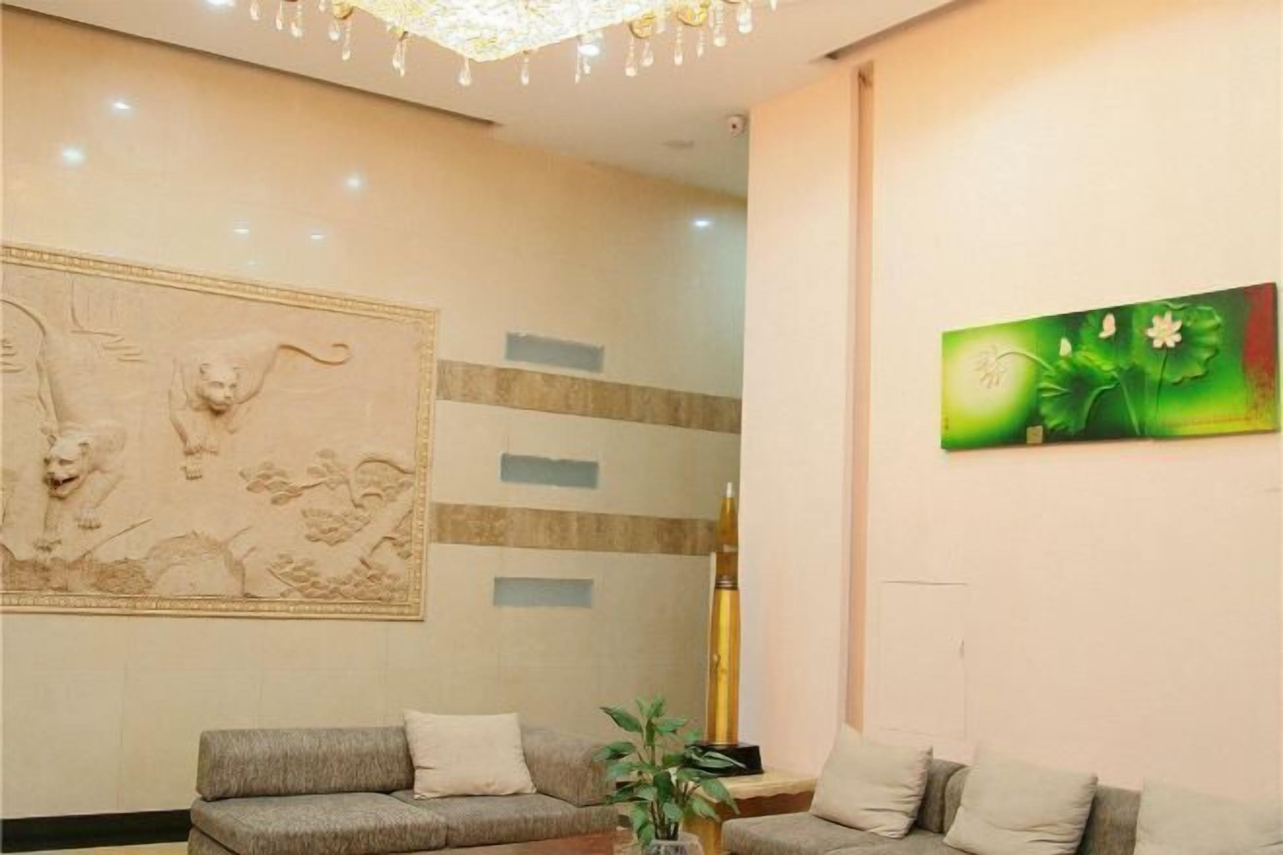 Nội thất