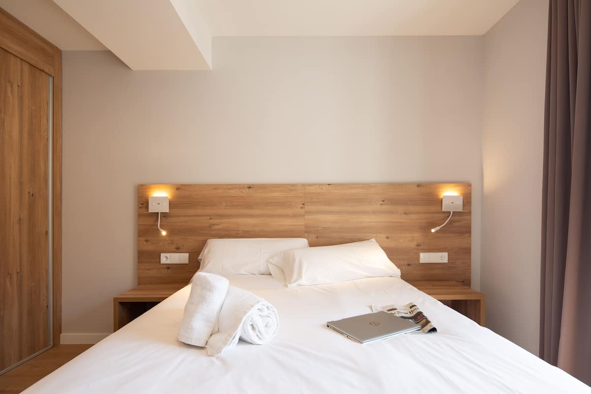 Comfort Apartment