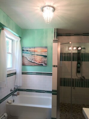 Badewanne