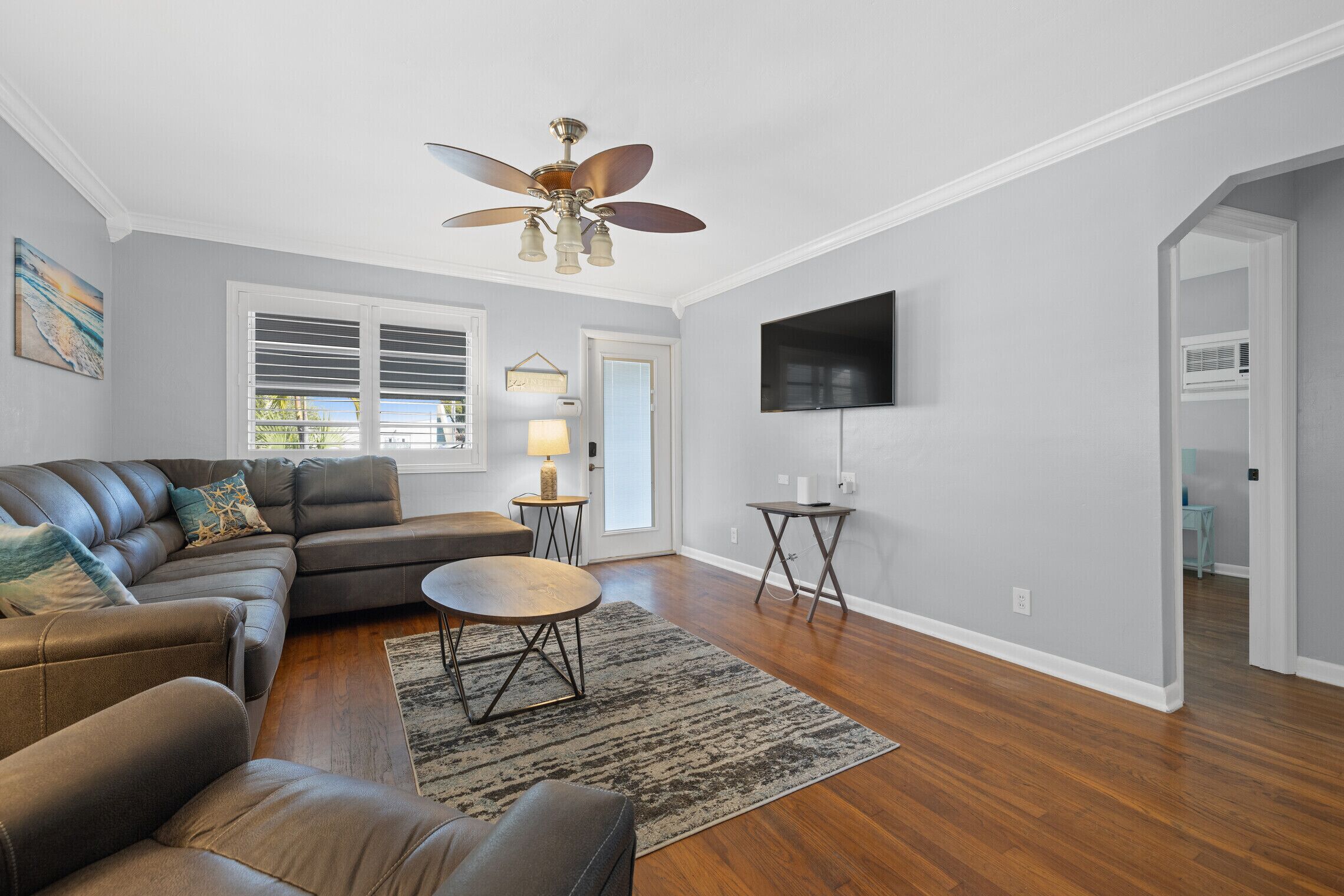 Peanut Island Beach Paradise! Top Diving Spot