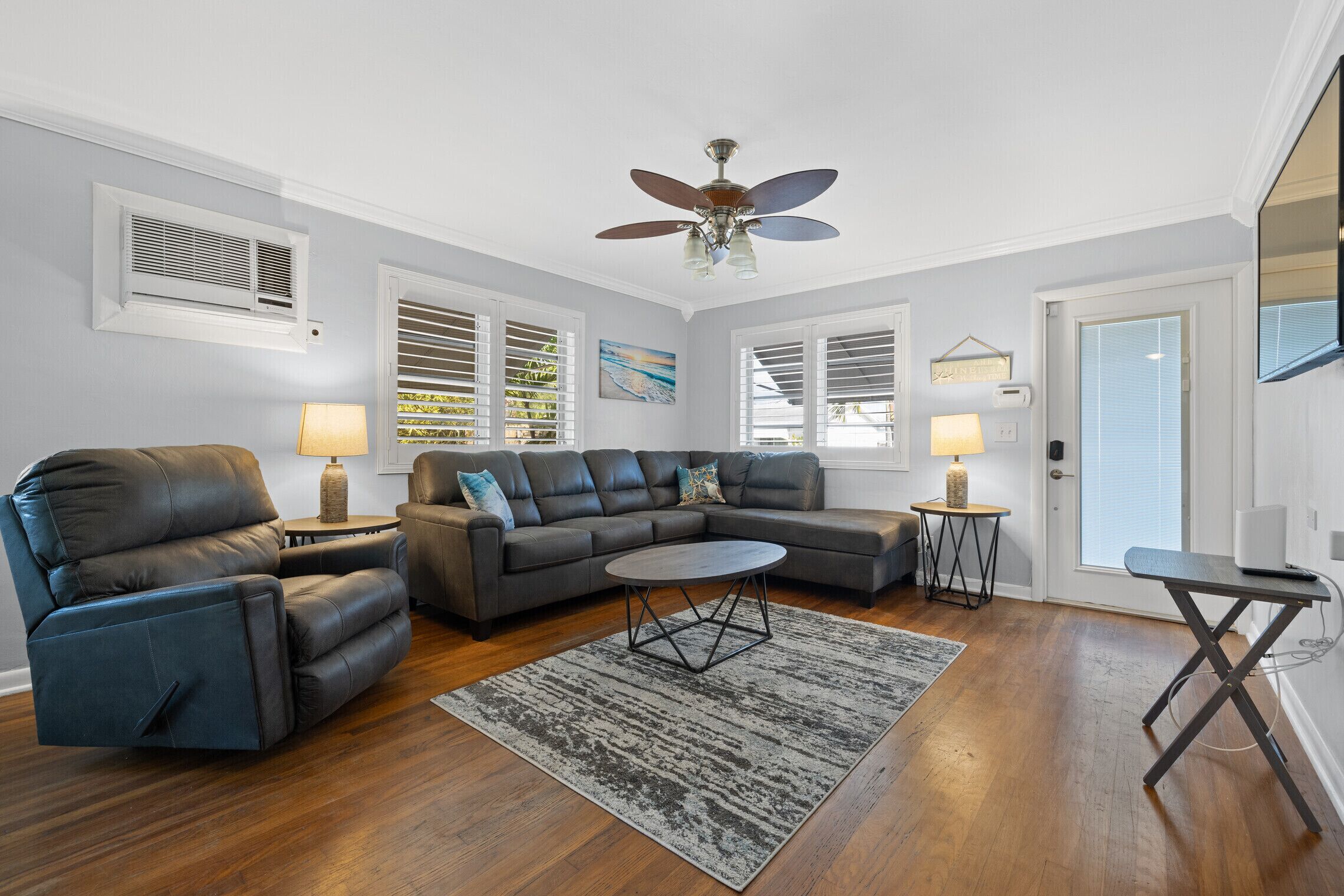 Peanut Island Beach Paradise! Top Diving Spot