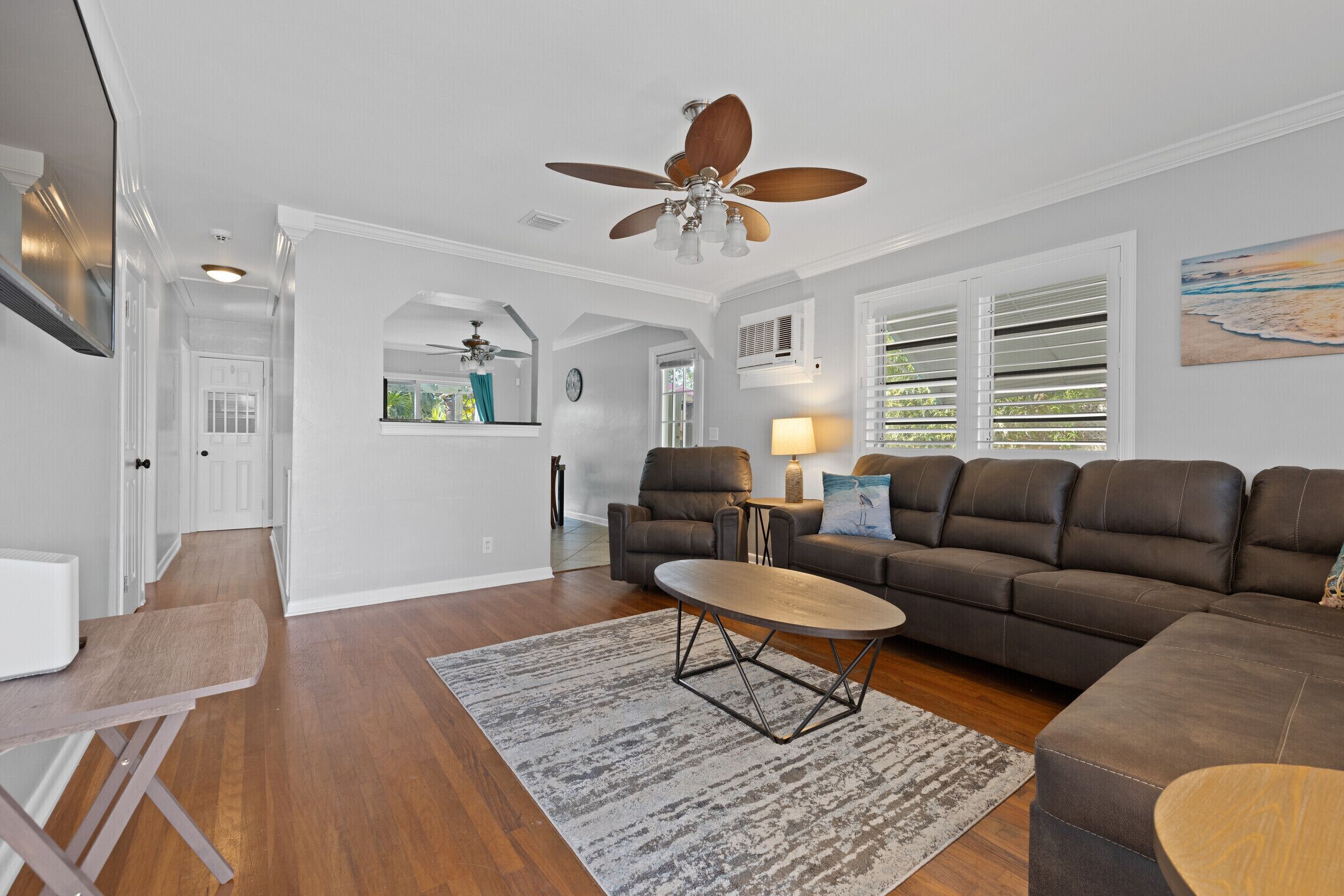 Peanut Island Beach Paradise! Top Diving Spot