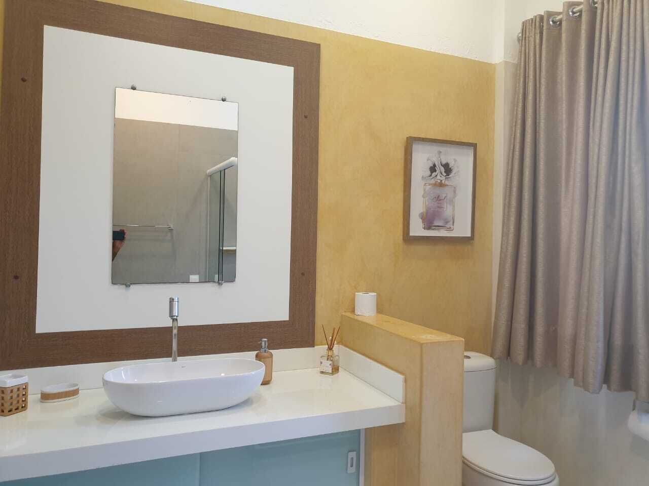 Beach House Pelican 3 Bedrooms, Boutique Casa de Praia Gostoso