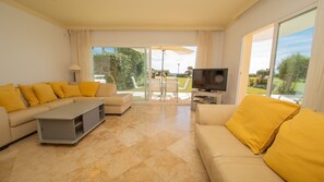 TV - Sinfonia del Mar 4 a (Casares)