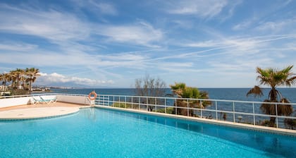 Sinfonia del Mar 4 a