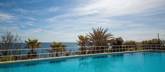 Sinfonia del Mar 4 a