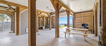 Miramar — Miramar by BeachBox