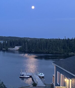 Uklassifisert bilde, 4 av 30, knapp