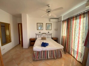 Habitació