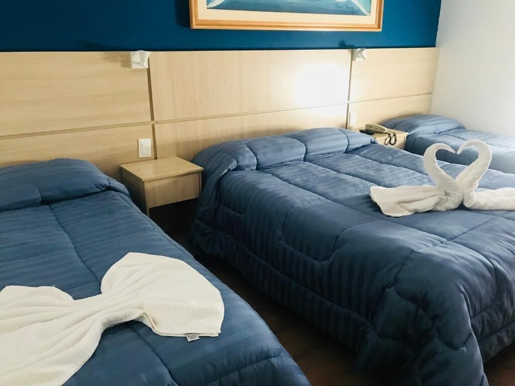 Photo - Terrazza Hotel