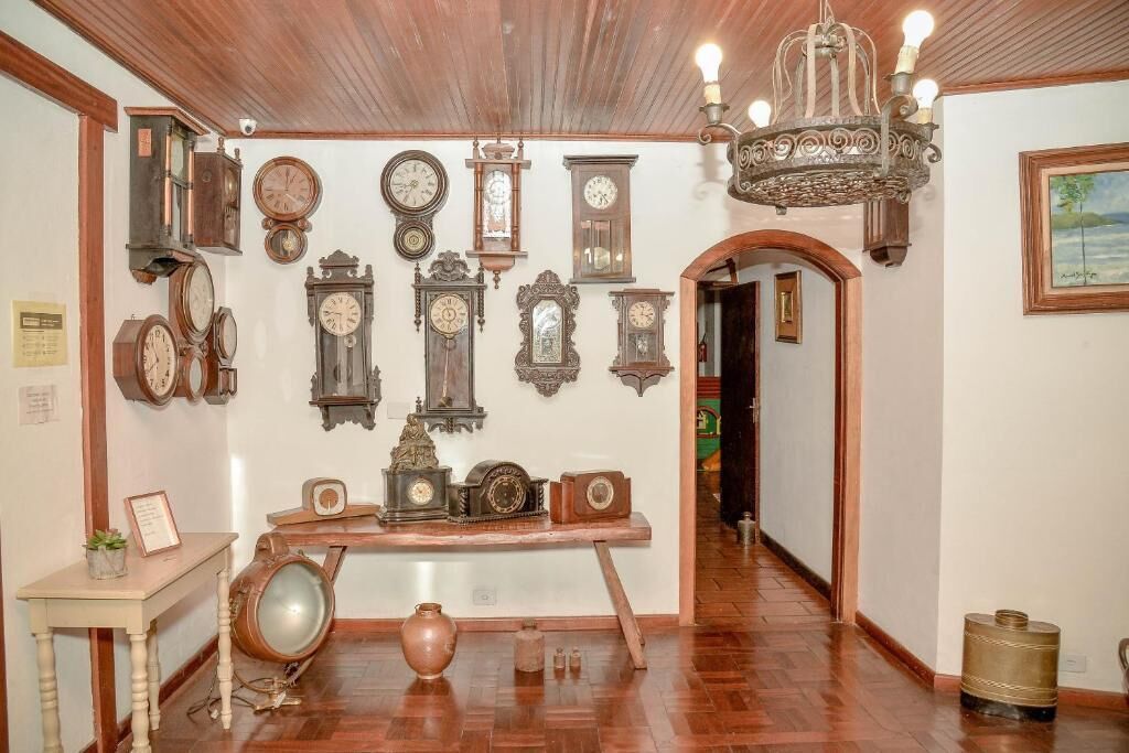 Photo - Terrazza Hotel