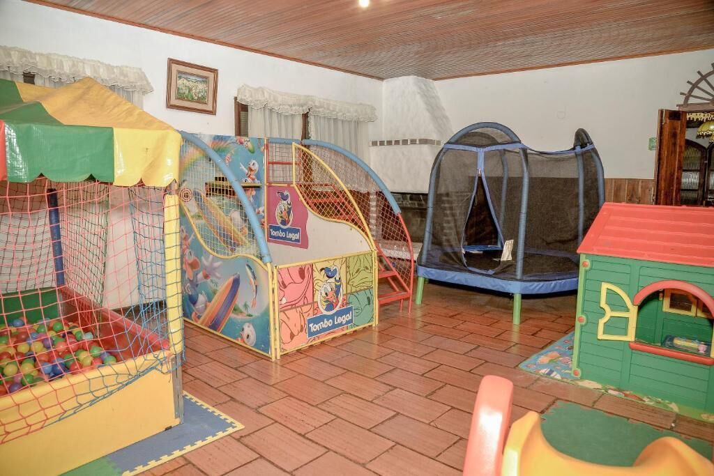 Photo - Terrazza Hotel