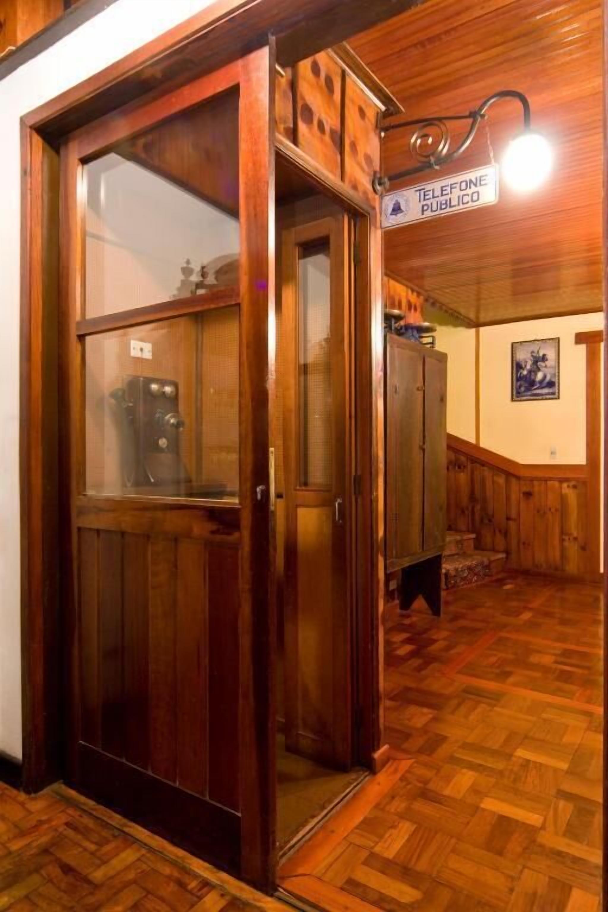 Photo - Terrazza Hotel