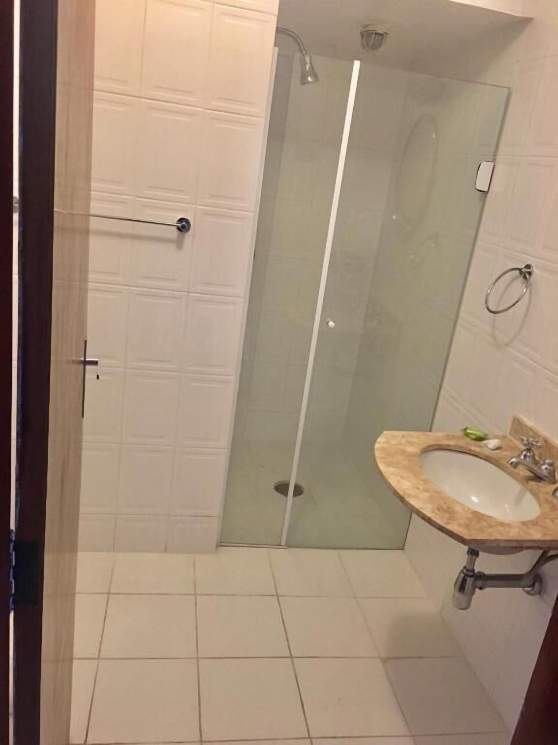 Photo - Terrazza Hotel