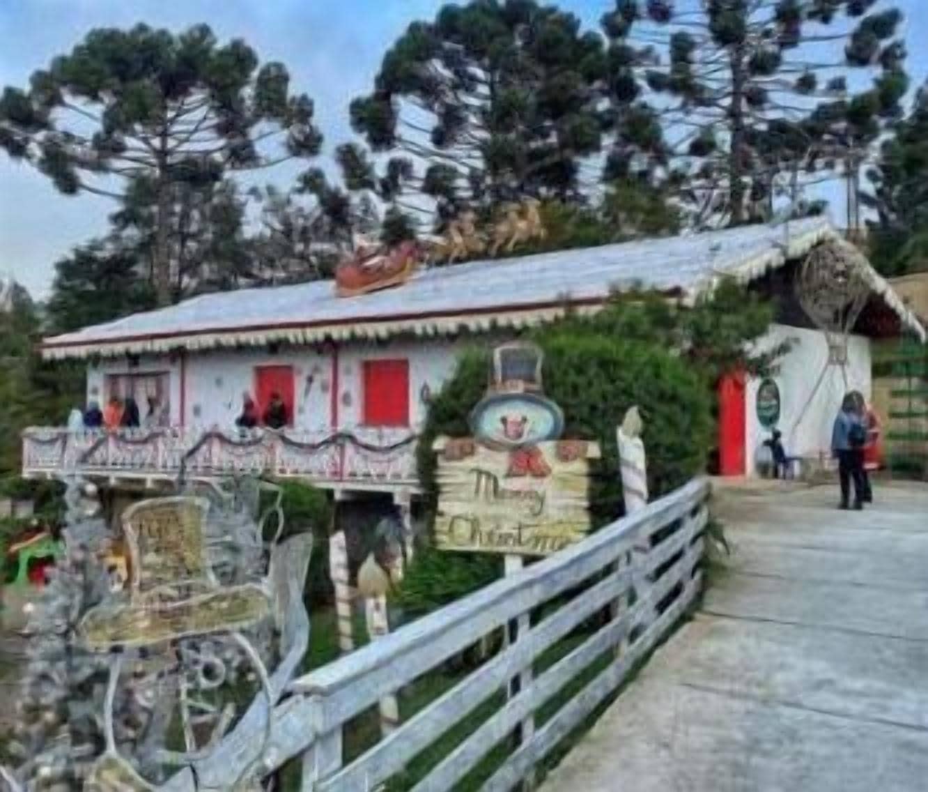 Photo - Terrazza Hotel