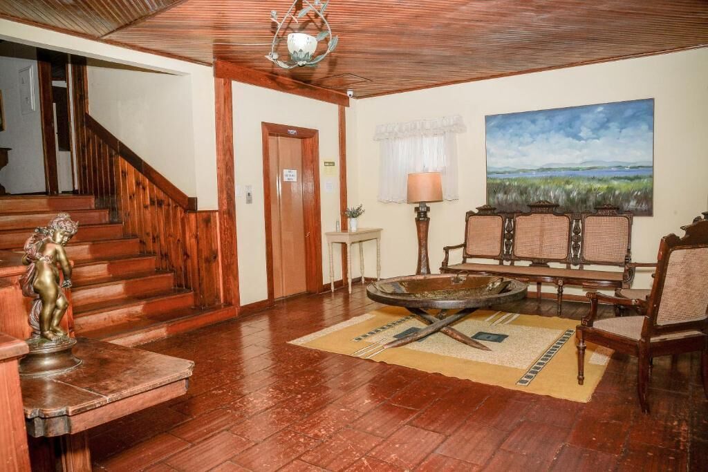 Photo - Terrazza Hotel