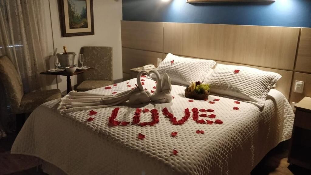 Photo - Terrazza Hotel