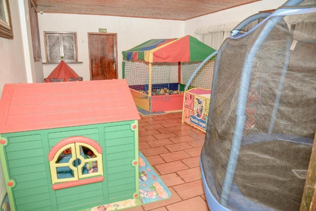 Photo - Terrazza Hotel