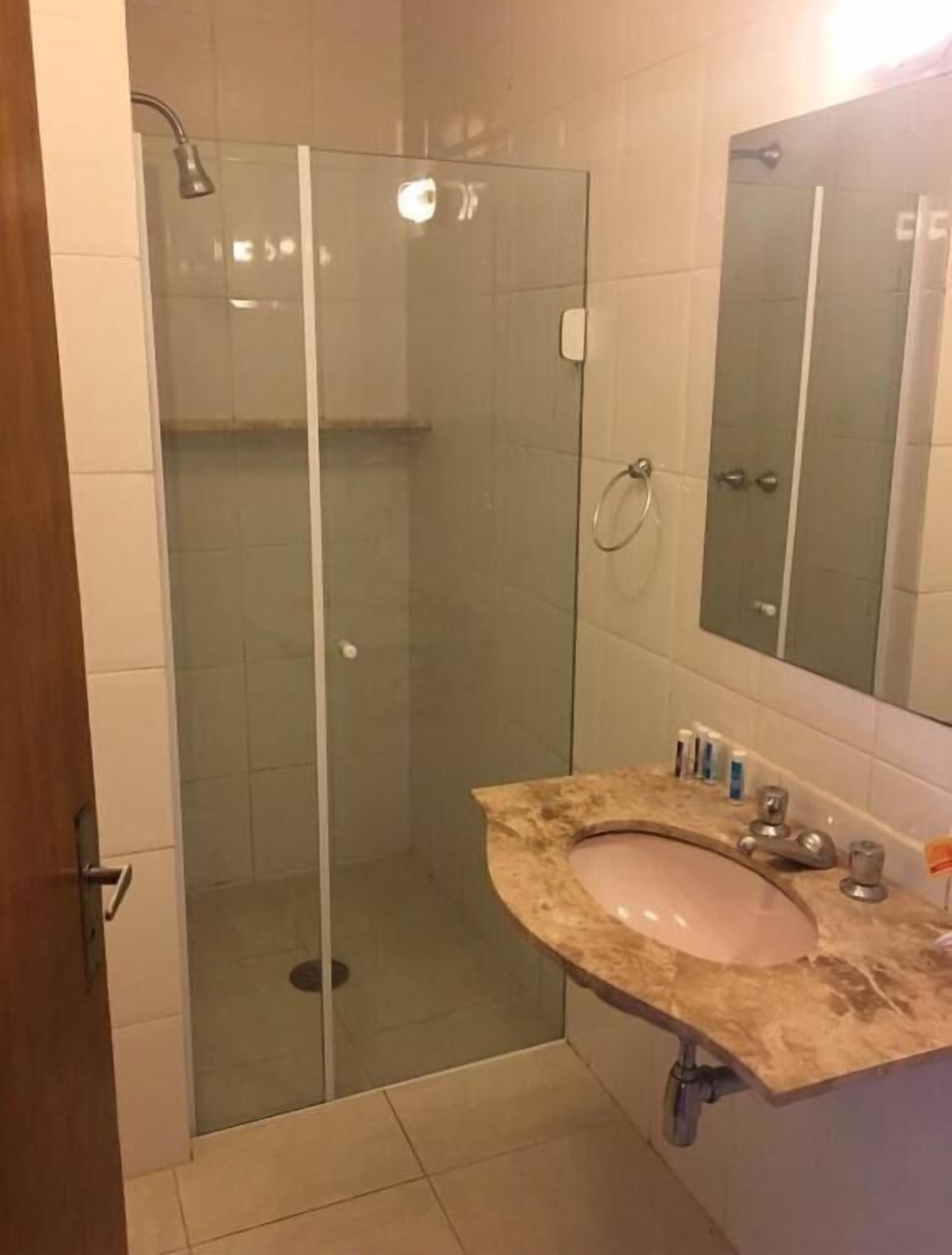 Photo - Terrazza Hotel