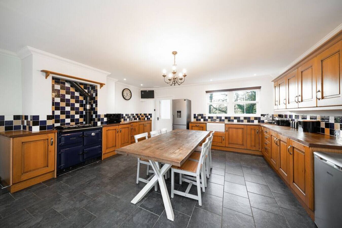 Thatched Cottage · Thatched Cottage - countryside luxury with hot tub