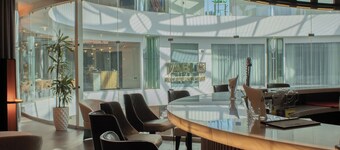 Hotel Casino Grand Vía Dorada