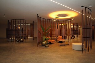 Smart TV 40 pulgadas con canales de televisión por cable, televisión