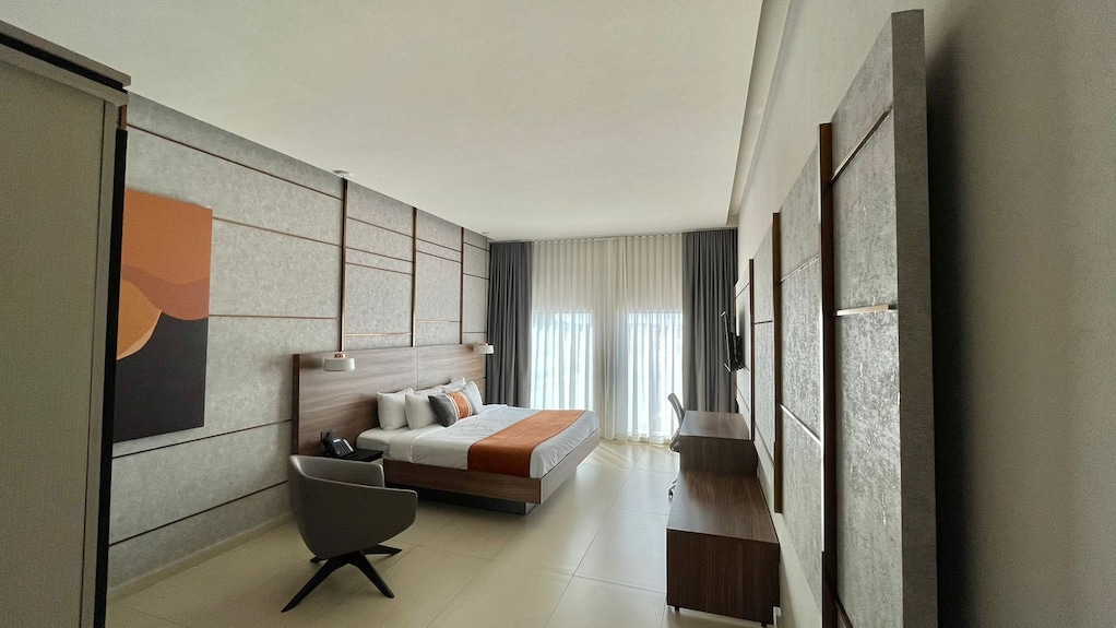 Betroom casinò