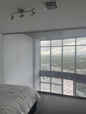 2 camere, ferro/asse da stiro, Wi-Fi, lenzuola