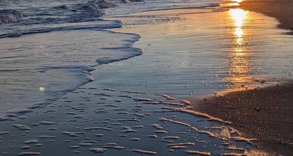 Wilmington Family Vacation Home