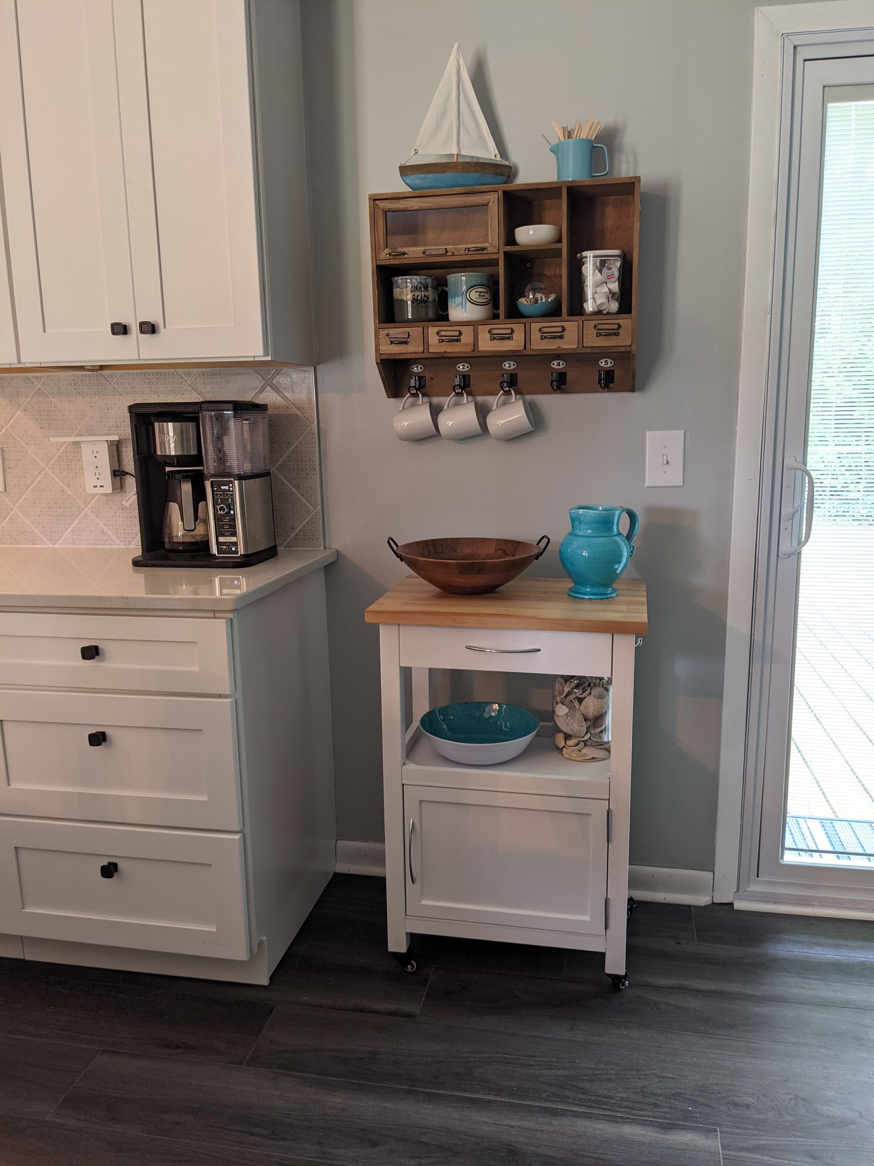 Wilmington Family Vacation Home