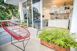 المنطقة ا�لمحيطة بالمنشأة