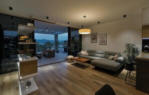 Smart-TV