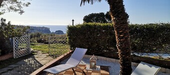 Shepherd Seraphim Holiday home