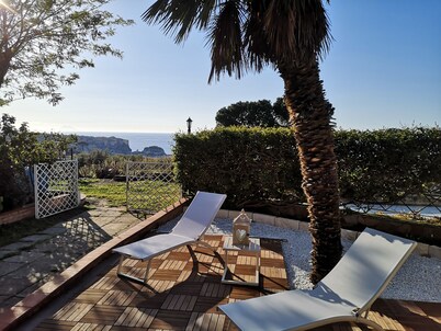Shepherd Seraphim Holiday home