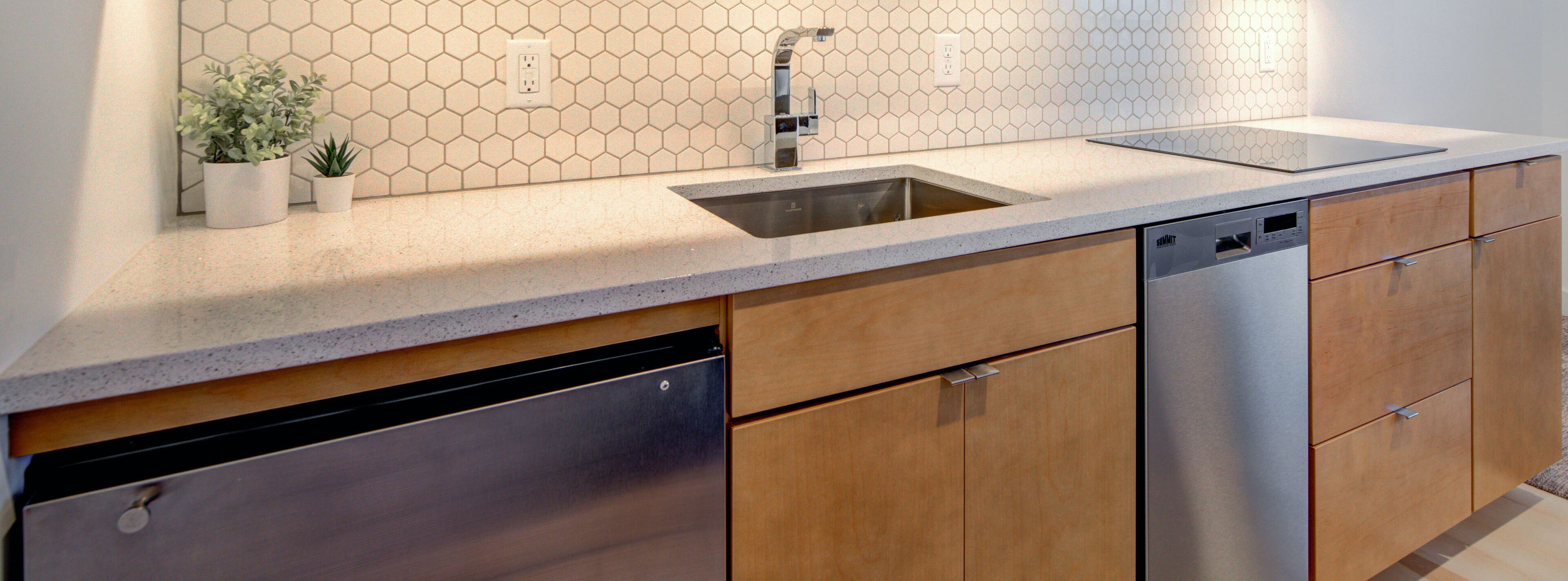 Bison Meadow Lodge #4