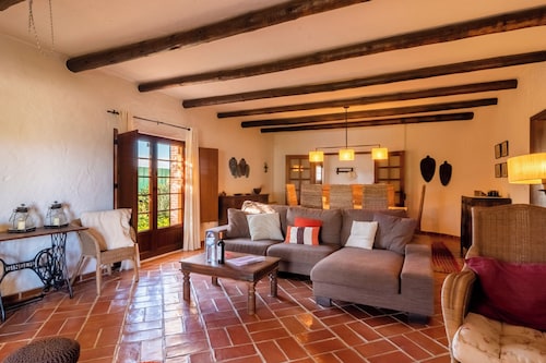 Palmela Quinta das Oliveiras - Hopstays